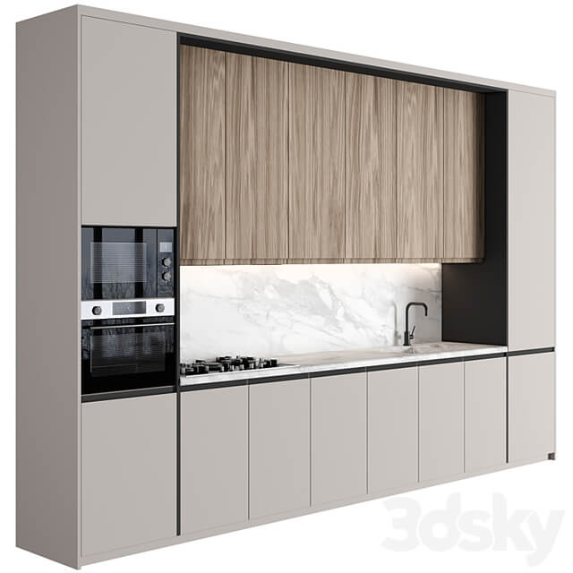 kitchen 117
