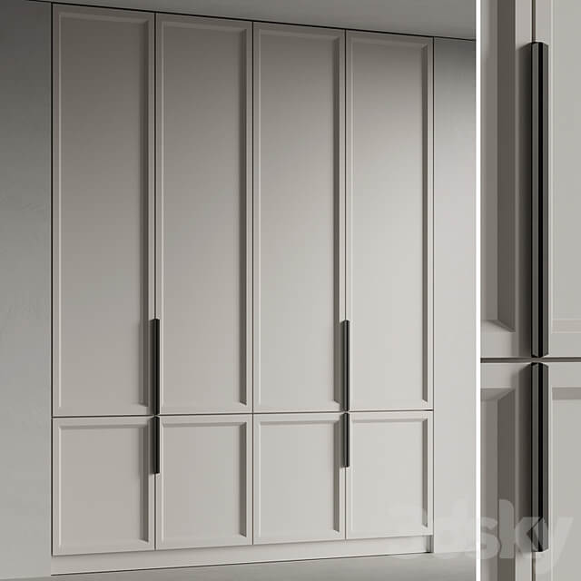 Wardrobe 05