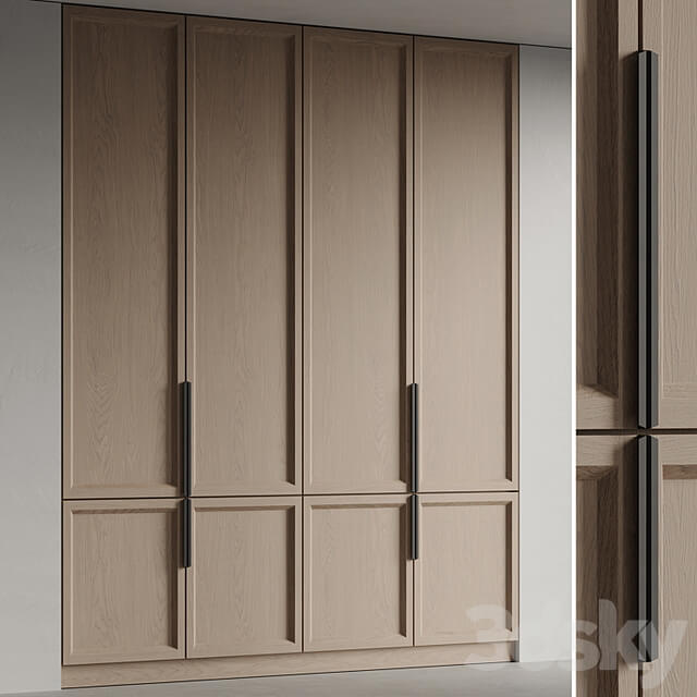 Wardrobe 05