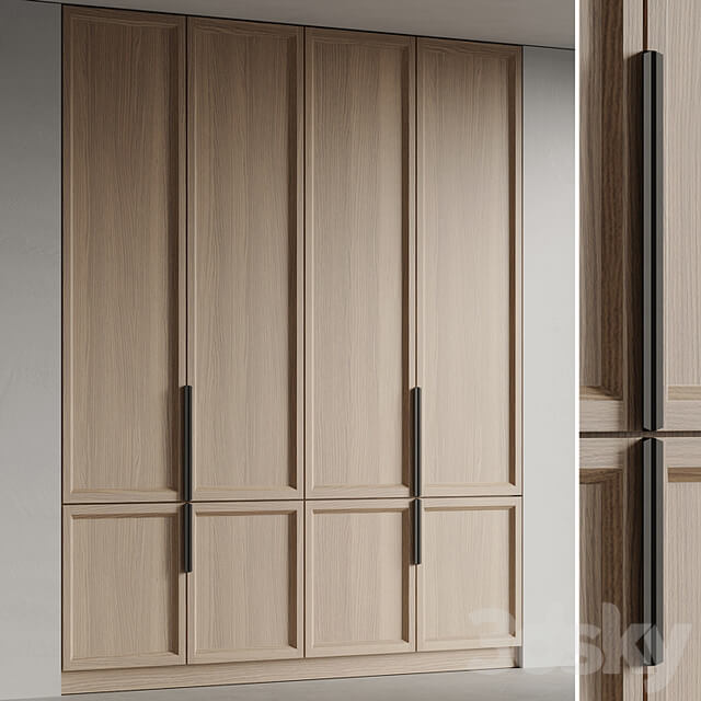Wardrobe 05
