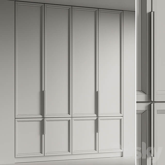 Wardrobe 05
