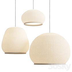 Vibia Knit 