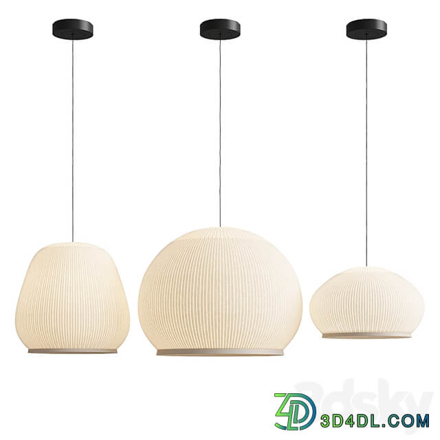 Vibia Knit