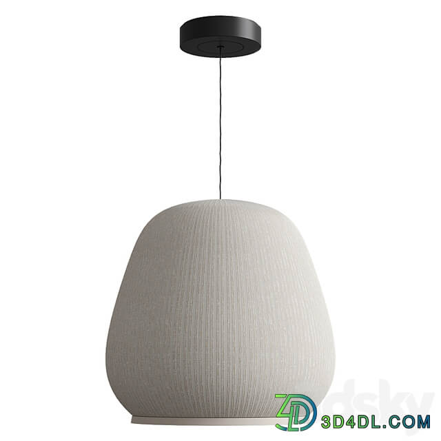 Vibia Knit