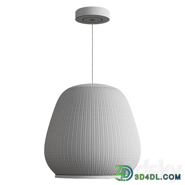 Vibia Knit