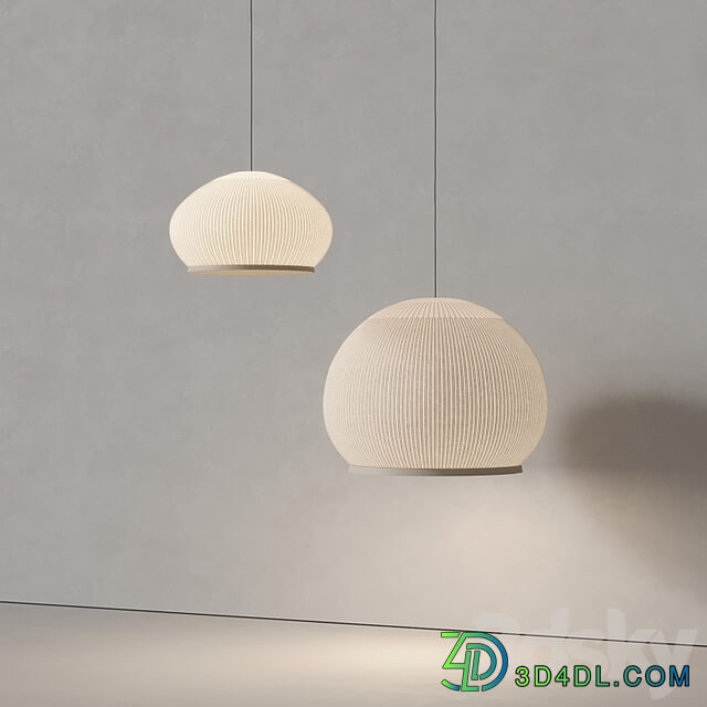 Vibia Knit