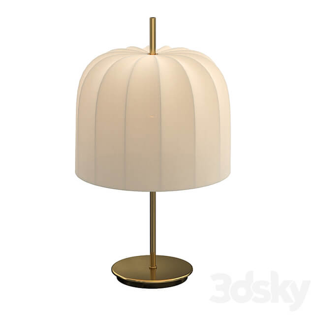 STODEOH TABLE LAMP