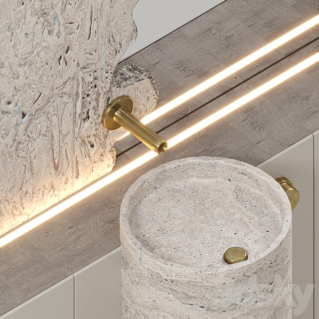 bathroom furniture