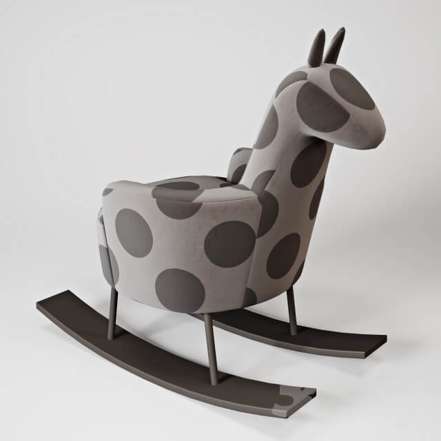 Creazioni armchair