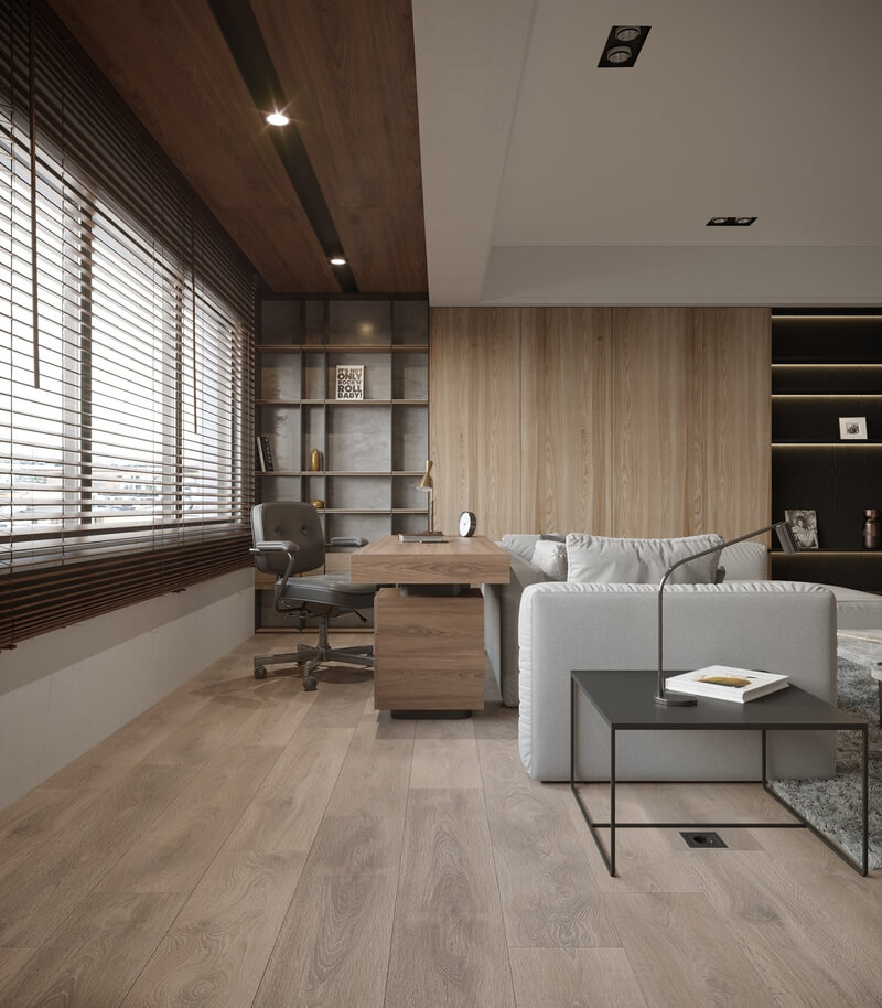 3D Interior Scene File 3dsmax Model Livingroom 585 By Nam Chuong