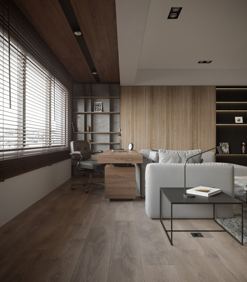 3D Interior Scene File 3dsmax Model Livingroom 585 By Nam Chuong