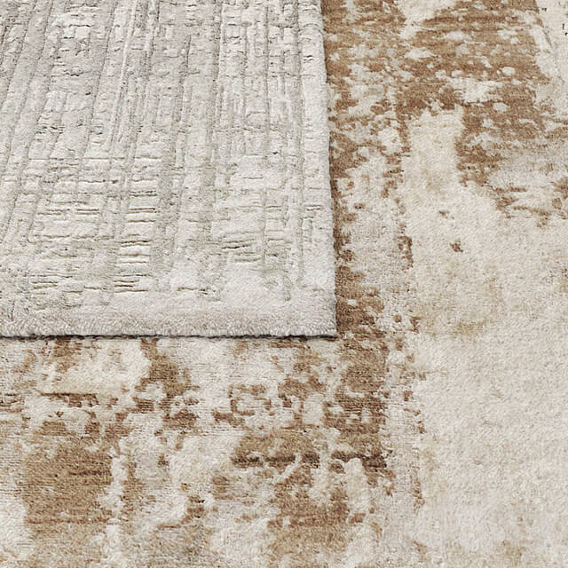 Rug Restoration Hardware Set