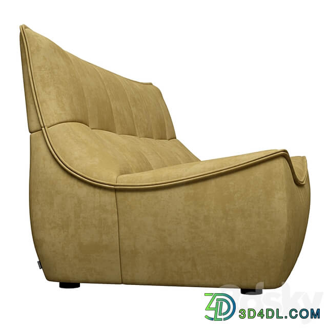 Montis Florence sofa