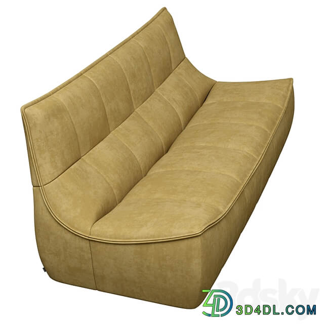 Montis Florence sofa