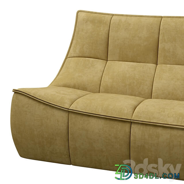 Montis Florence sofa