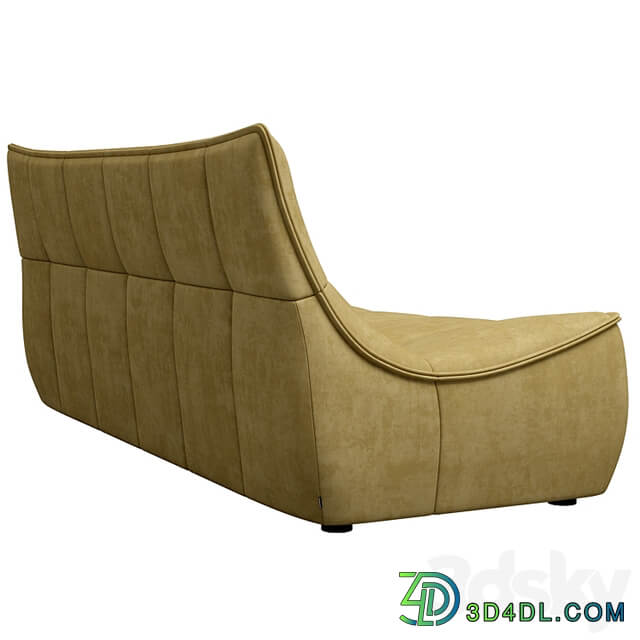 Montis Florence sofa