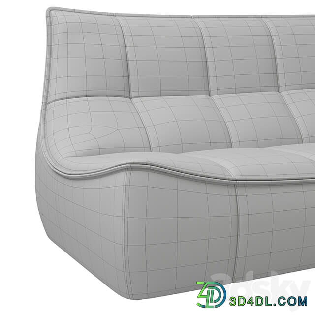 Montis Florence sofa