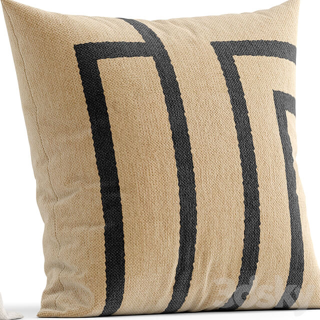 decorative pillow 13