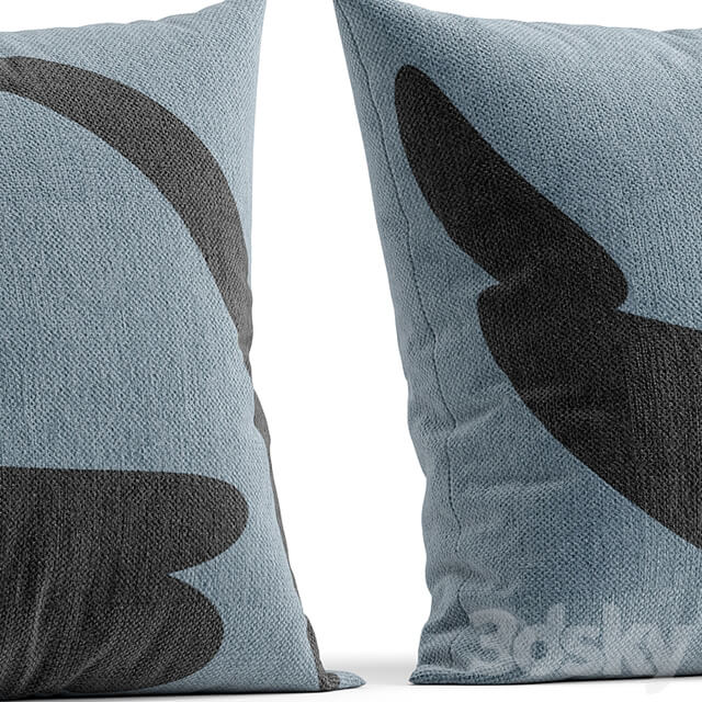 decorative pillow 13