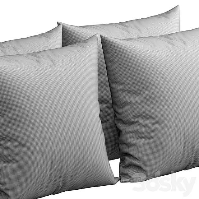 decorative pillow 13