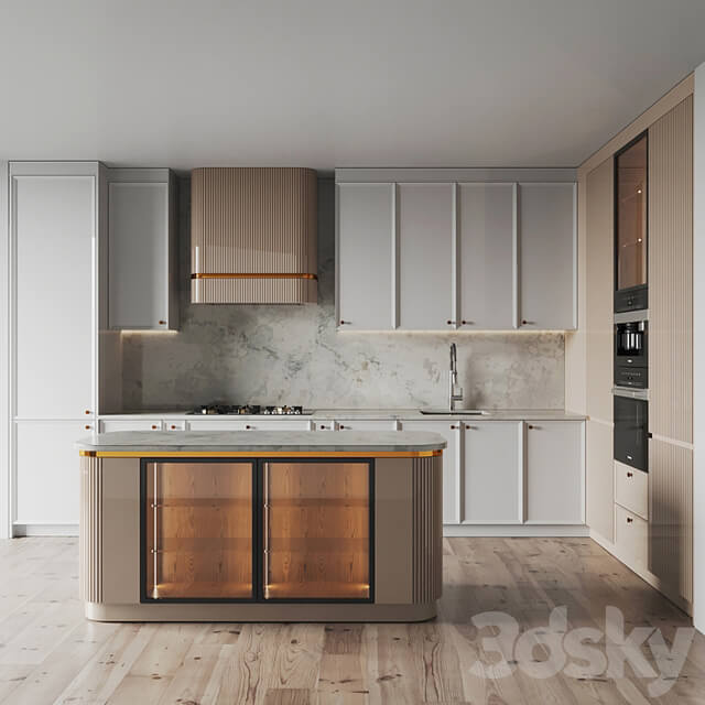 kitchen 0171