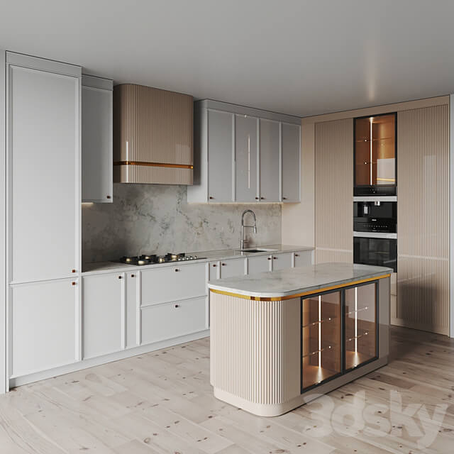 kitchen 0171
