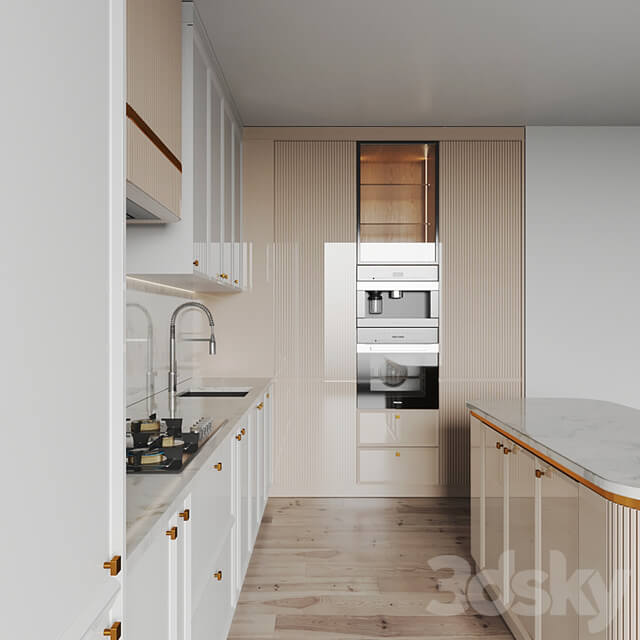 kitchen 0171