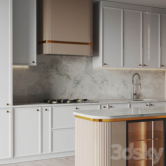 kitchen 0171