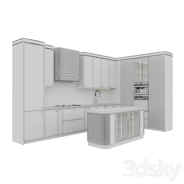 kitchen 0171