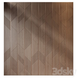 wall panels | set 239 