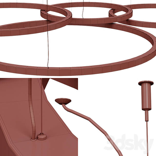 Froslight Ring