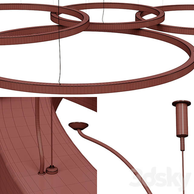 Froslight Ring