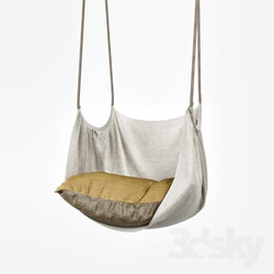 Other Hanging chair Hammock 