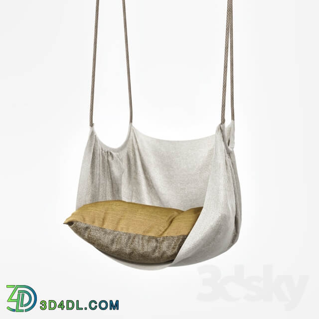Other Hanging chair Hammock