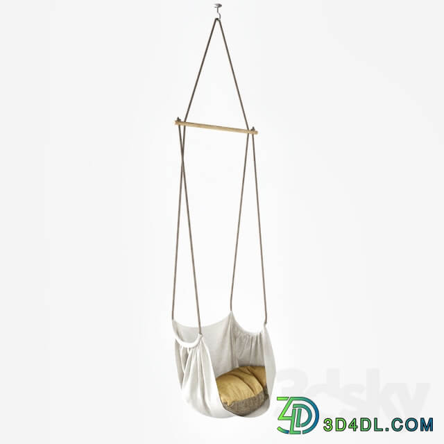 Other Hanging chair Hammock
