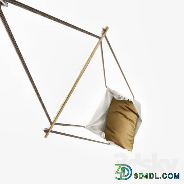 Other Hanging chair Hammock