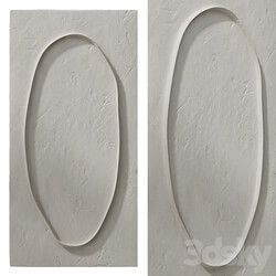 Yore Wall Hangings by Greyya Jay 