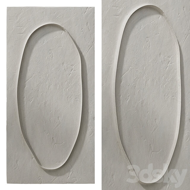 Yore Wall Hangings by Greyya Jay