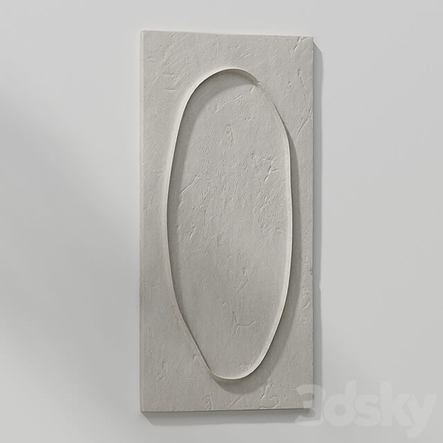 Yore Wall Hangings by Greyya Jay