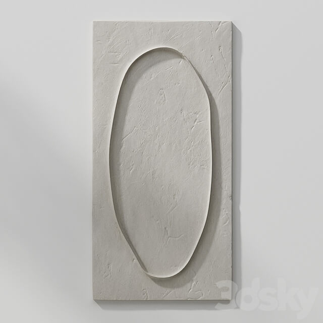 Yore Wall Hangings by Greyya Jay