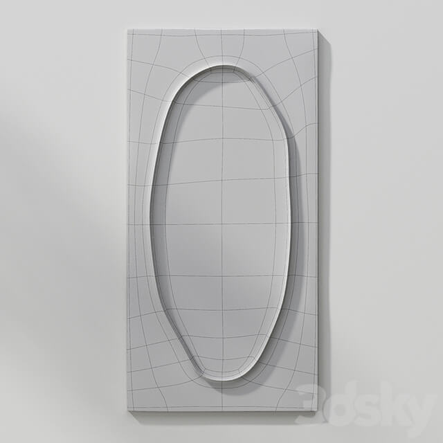 Yore Wall Hangings by Greyya Jay