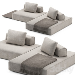 LEMAMOBILI NIVEAUX sofa 02 