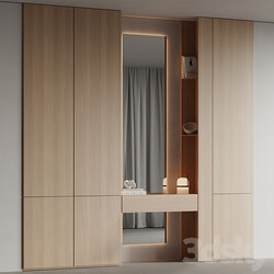 Wardrobe 06 