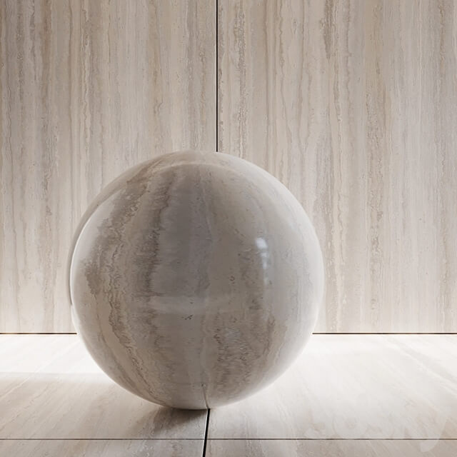 Porcelain tile Laminam Naturali Marmi