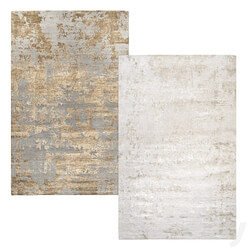 Fairy rug Sahrai Milano 
