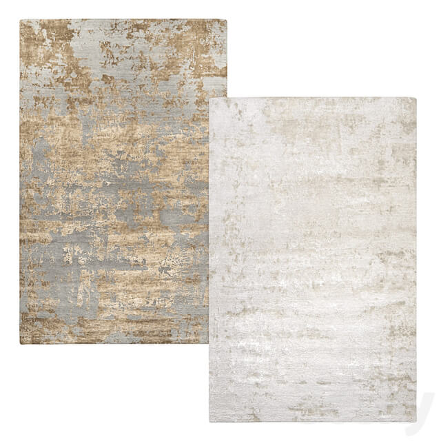 Fairy rug Sahrai Milano