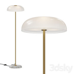 Nordlux Glossy Floor 