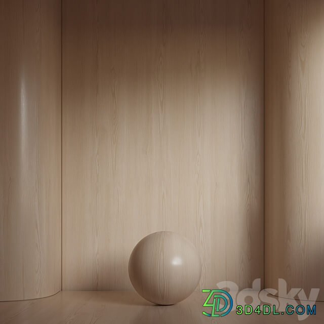 Wood material seamless 45
