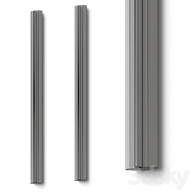 Henge Gladio Wall Lamp