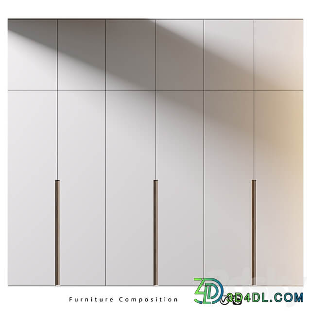 Furniture composition | 485